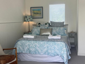 Chambre Damis Greytown